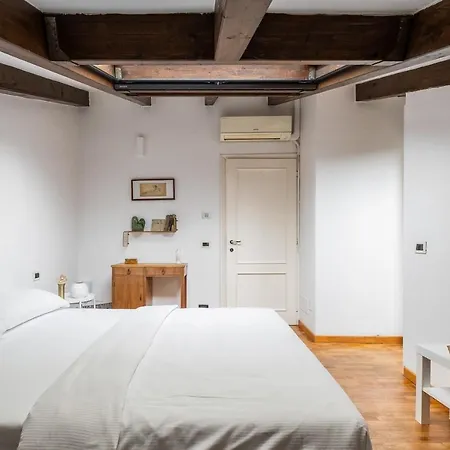 Apartamento Loft Con 2 Terrazzi Nei Pressi Della Johns Hopkins *